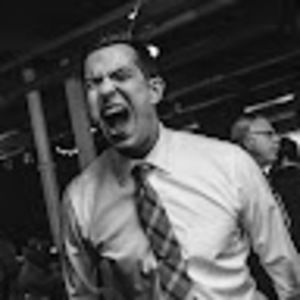 Meet your Posher, Paul